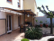 vente Villa Agde