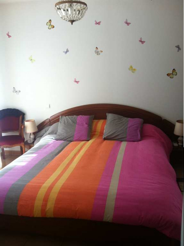 vente Villa Agde - Photo 5