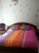 vente Villa Agde