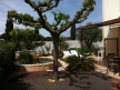 vente Villa Agde