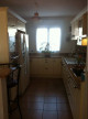 vente Villa Agde