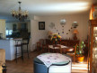 vente Villa Agde