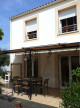 vente Villa Agde