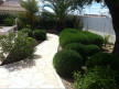 vente Villa Agde