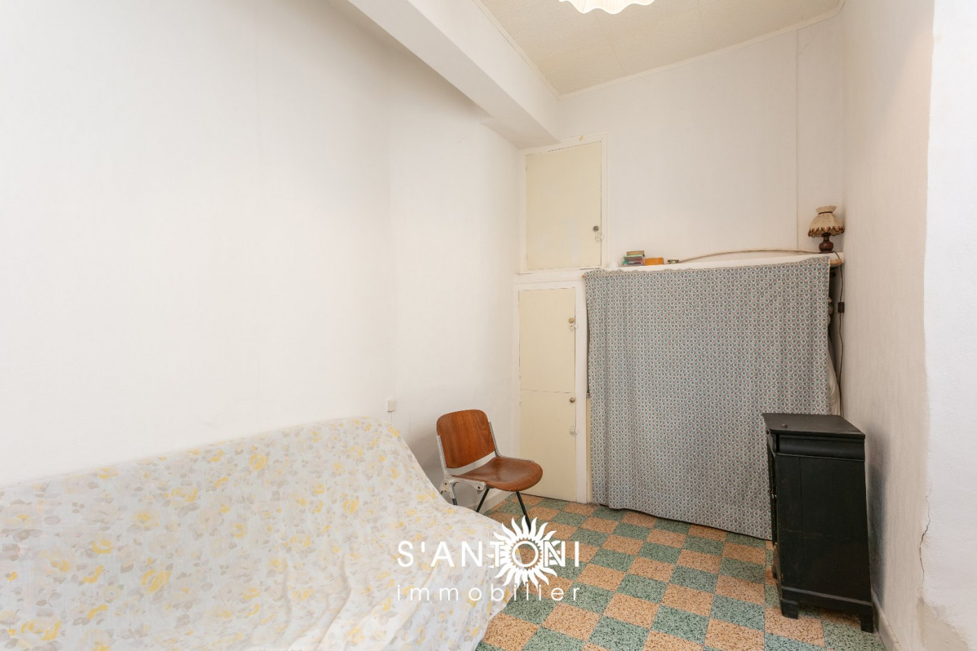 vente Maison Pomerols - Photo 6