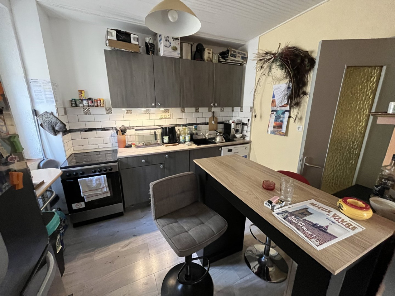 vente Maison Florensac - Photo 3