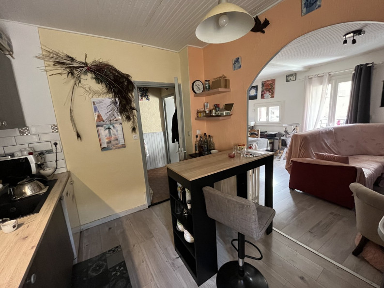 vente Maison Florensac - Photo 2
