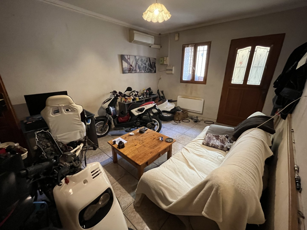 vente Maison Florensac - Photo 6