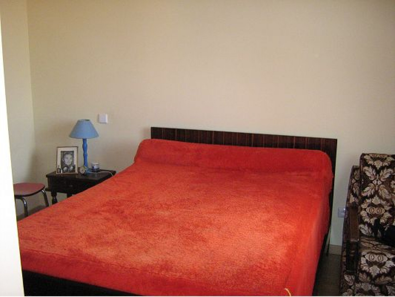 vente Villa Agde - Photo 9
