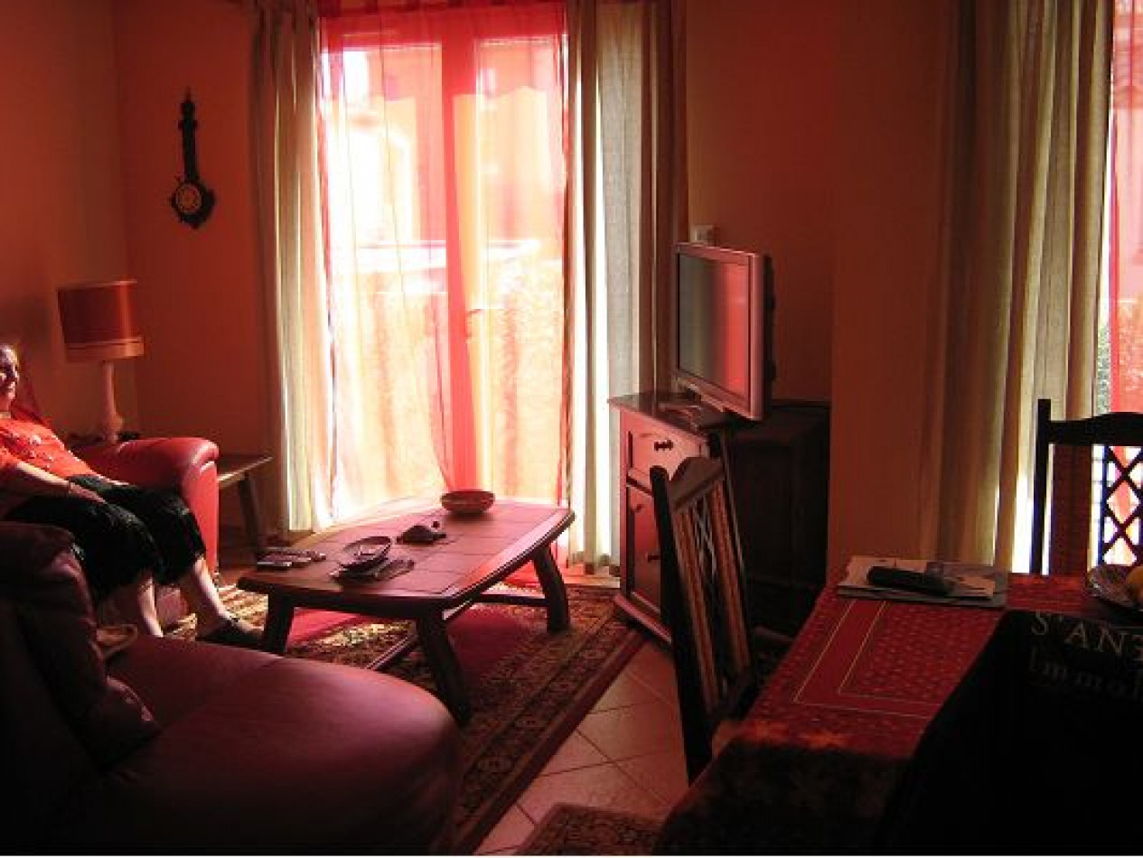 vente Villa Agde - Photo 4