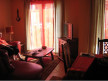 vente Villa Agde