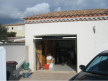 vente Villa Agde