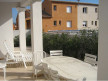 vente Villa Agde