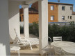 vente Villa Agde