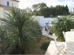 vente Villa Agde