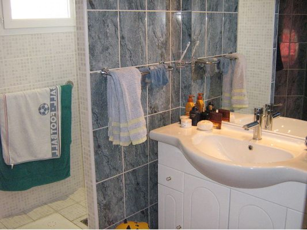 vente Villa Agde - Photo 11