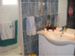 vente Villa Agde
