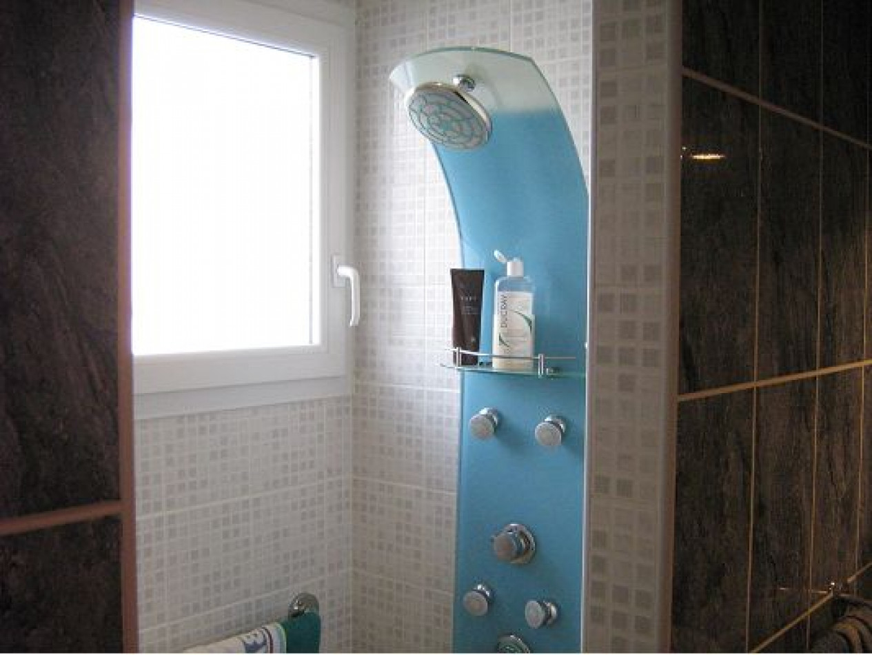 vente Villa Agde - Photo 14