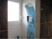 vente Villa Agde