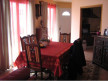 vente Villa Agde