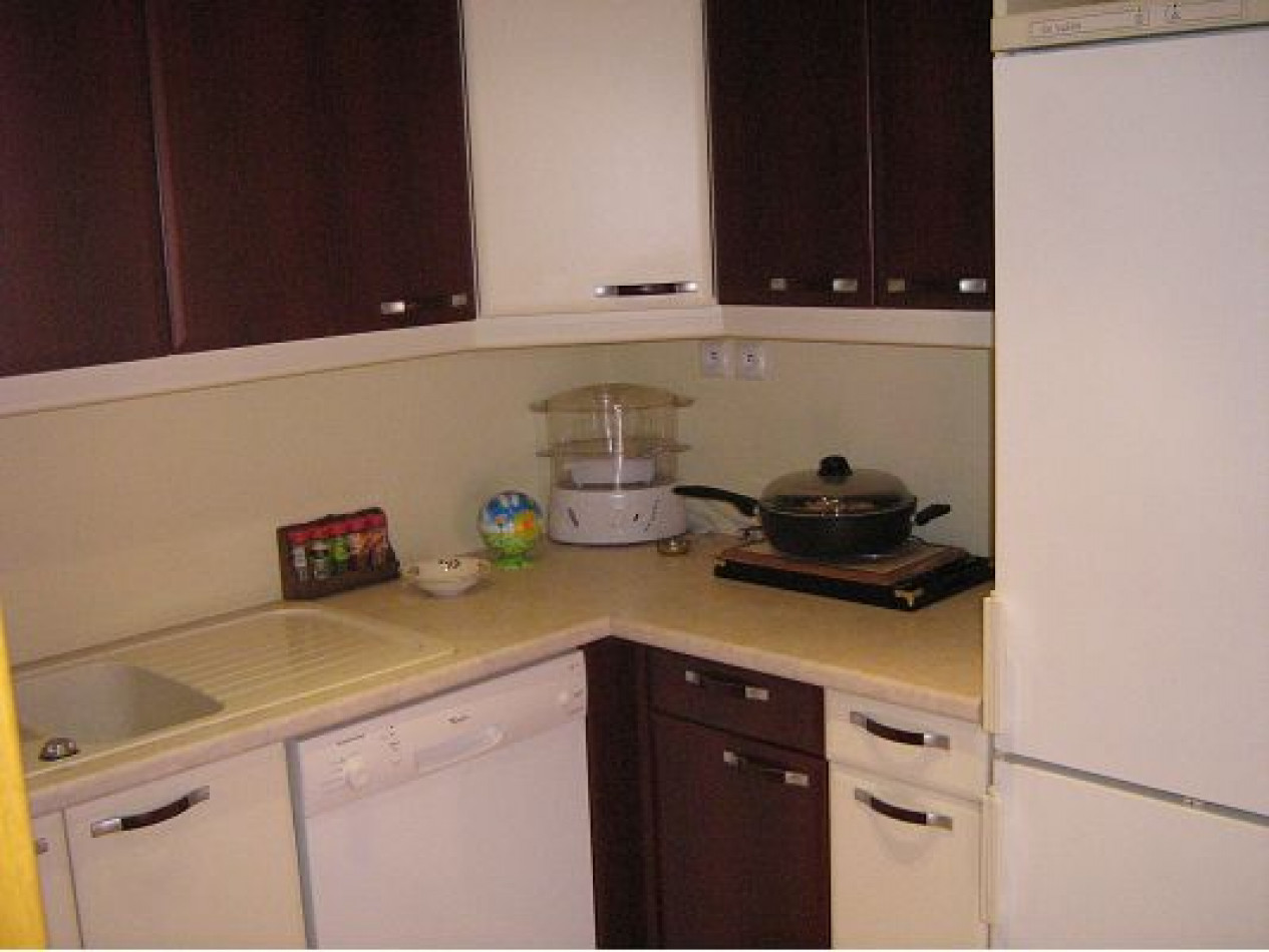 vente Villa Agde - Photo 6