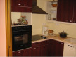 vente Villa Agde