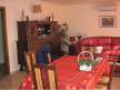 vente Villa Agde