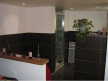 vente Maison de village Bessan