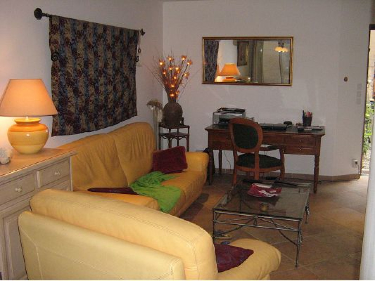 vente Maison de village Bessan - Photo 3