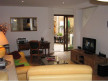 vente Maison de village Bessan