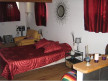 vente Maison de village Bessan