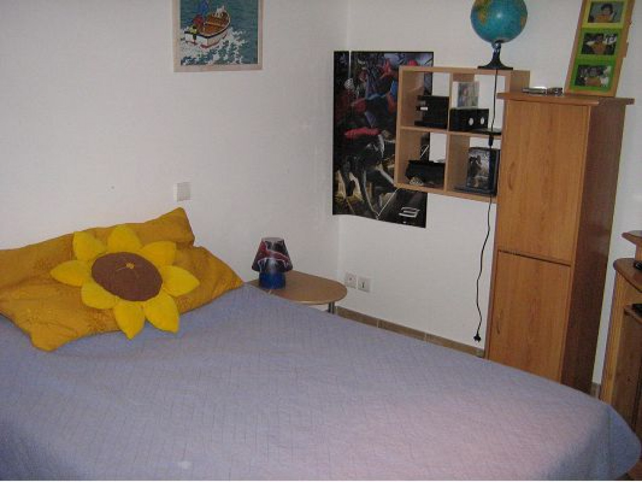 vente Maison de village Bessan - Photo 7