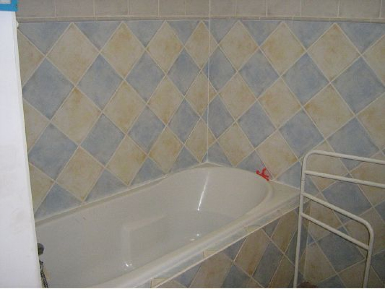 vente Maison de village Bessan - Photo 8