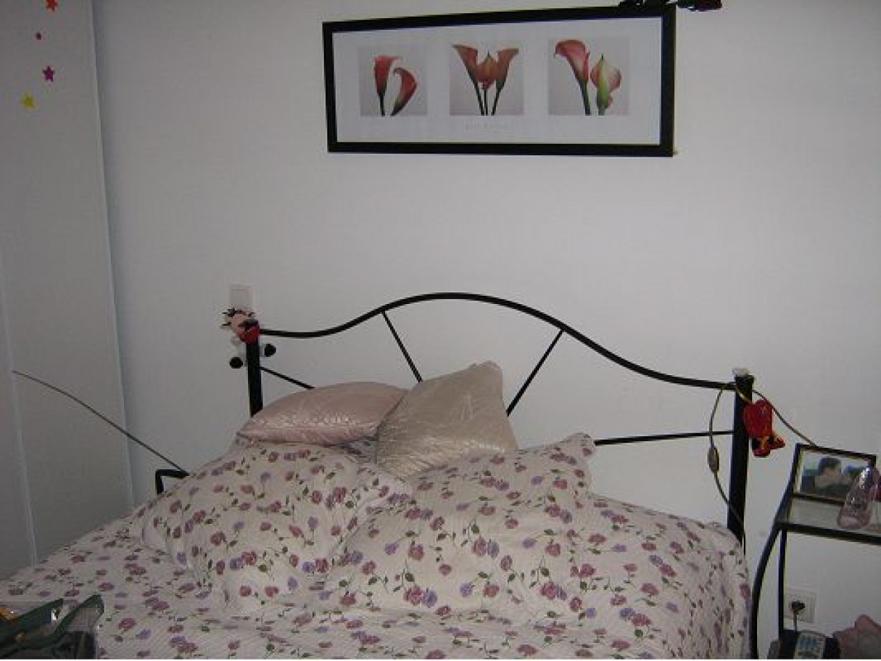 vente Maison de village Bessan - Photo 10