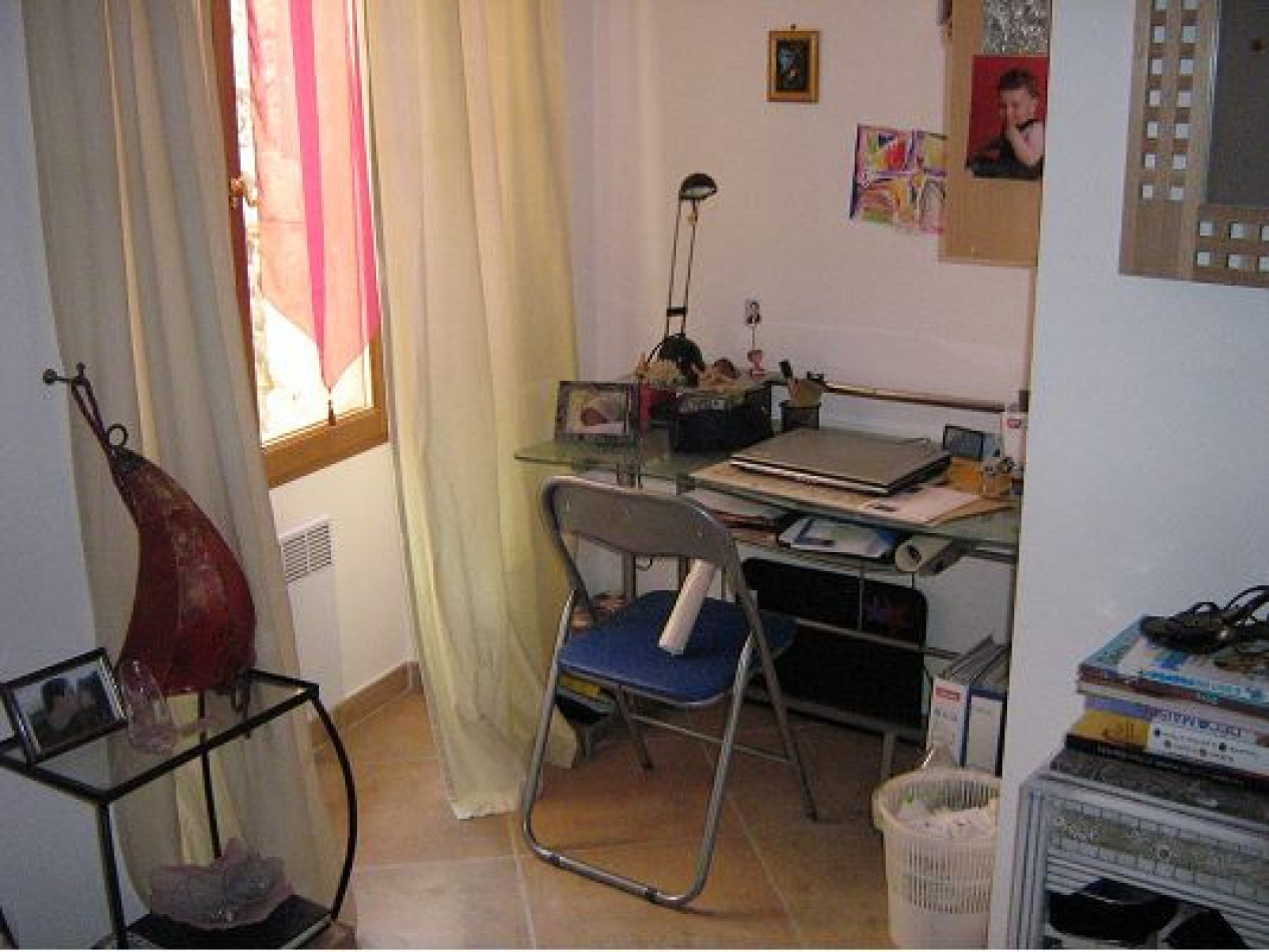 vente Maison de village Bessan - Photo 11