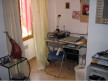 vente Maison de village Bessan