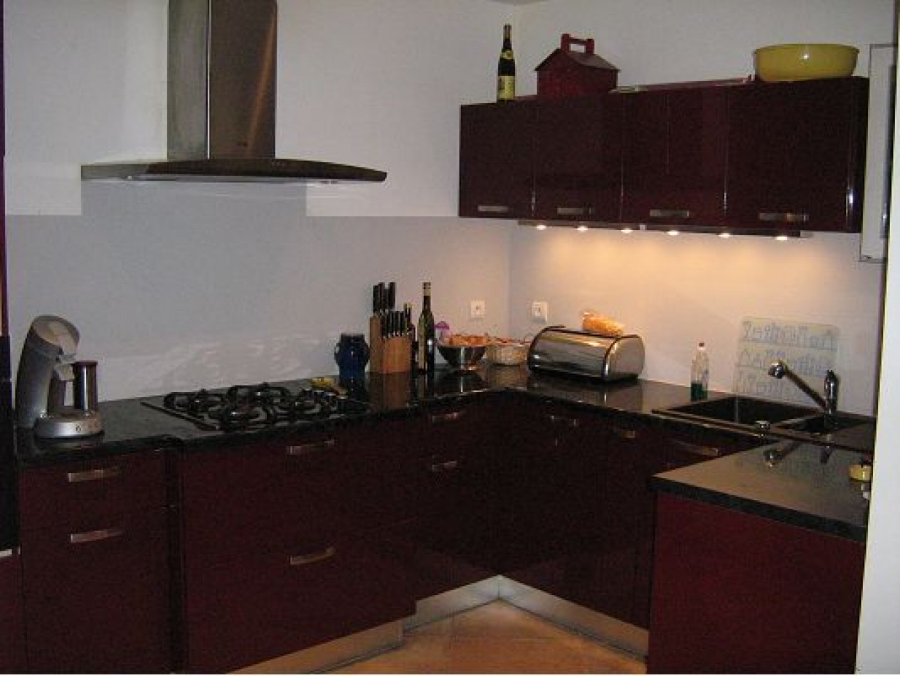 vente Maison de village Bessan - Photo 2