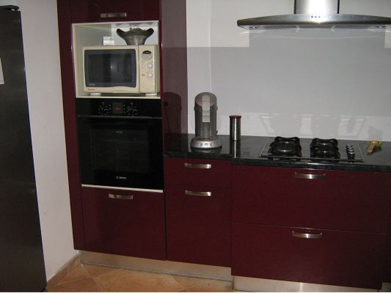 vente Maison de village Bessan - Photo 12
