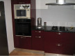 vente Maison de village Bessan