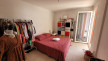 vente Appartement en résidence Agde