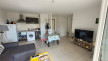 vente Appartement en résidence Agde