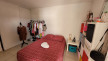 vente Appartement en résidence Agde