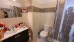 vente Appartement en résidence Agde