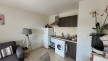 vente Appartement en résidence Agde