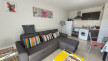vente Appartement en résidence Agde