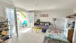vente Appartement en résidence Agde