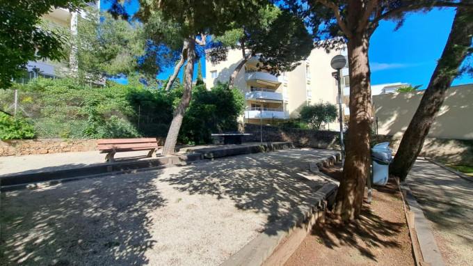 sale Studio mezzanine Sete - Photo 9