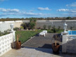 vente Villa Marseillan