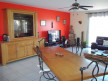 vente Villa Marseillan