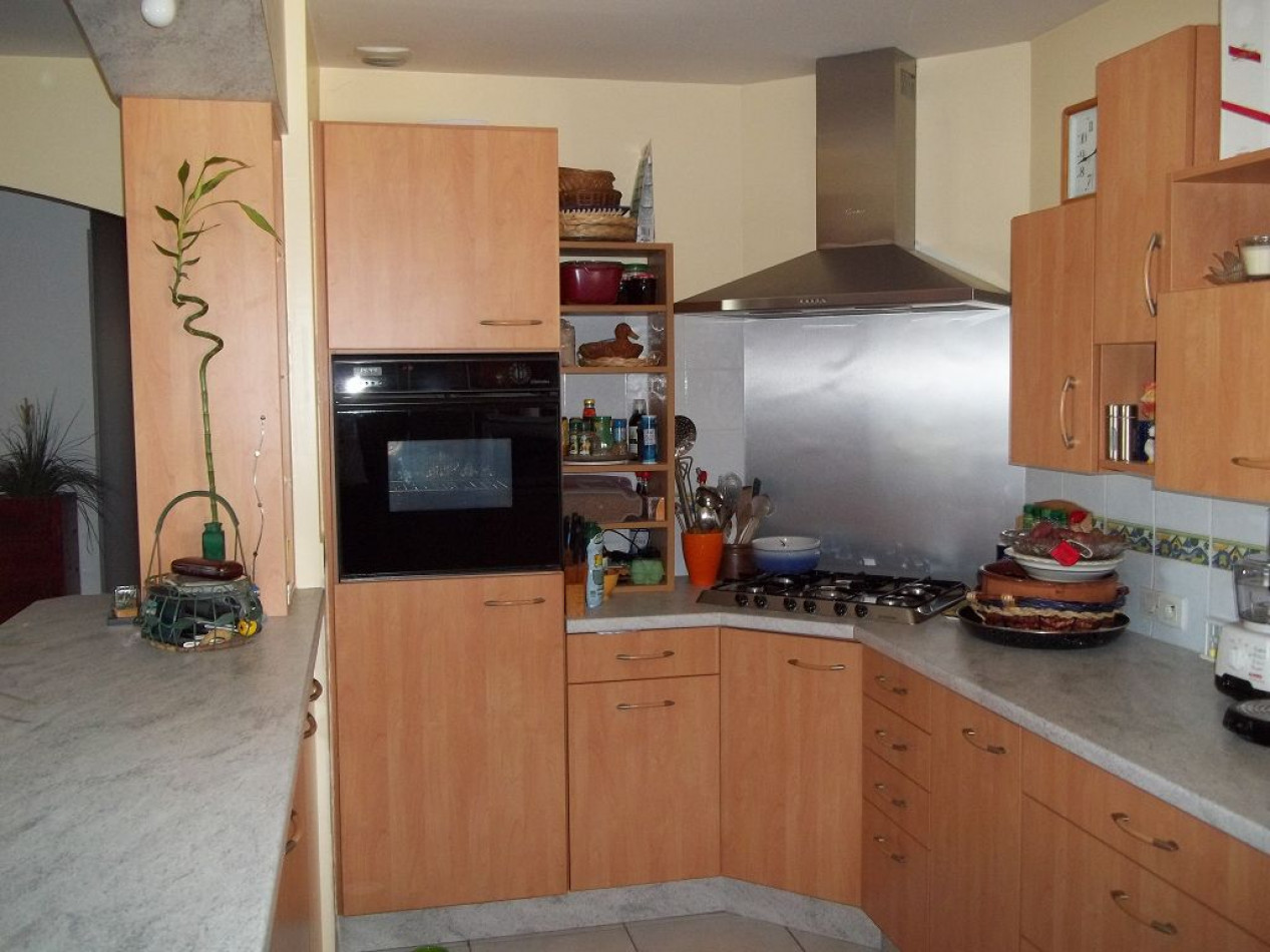 vente Villa Marseillan - Photo 9